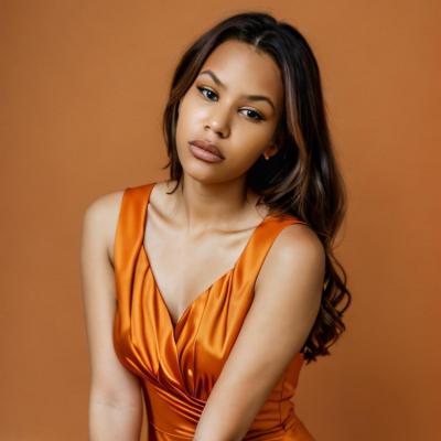 Foto de Alexandra