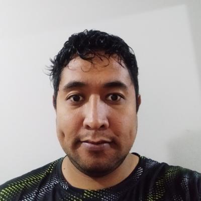 Diego