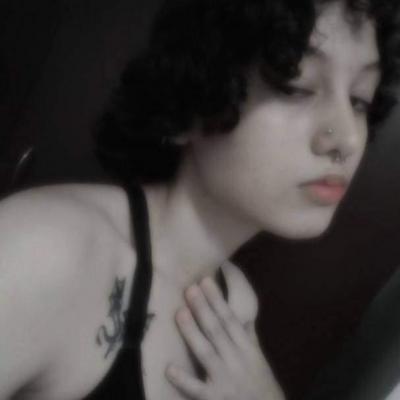 Foto de Nicol Andrea