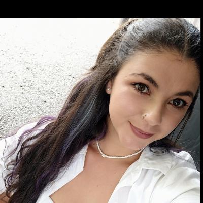 Foto de Stefania