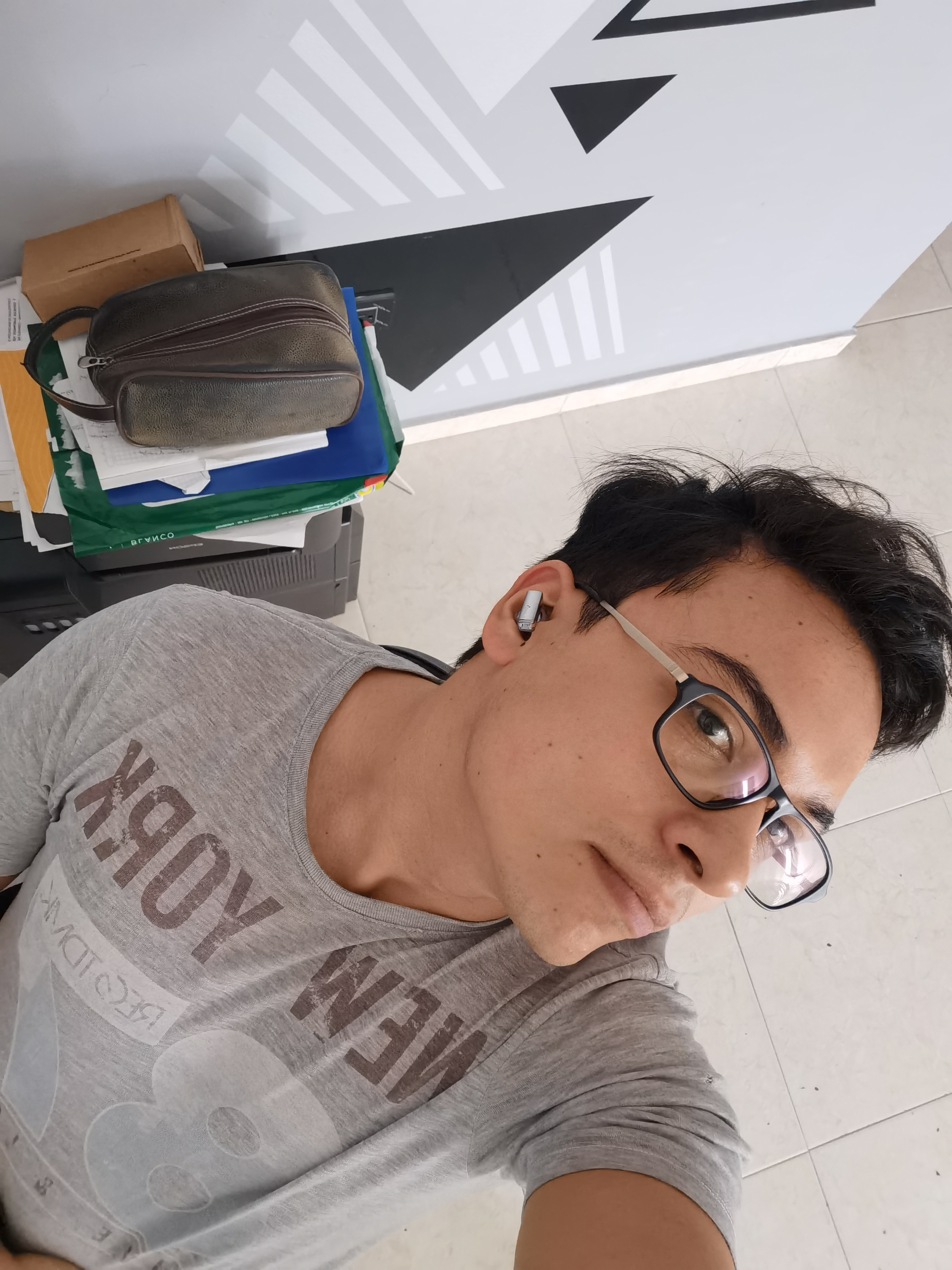 Foto de Jose Manuel