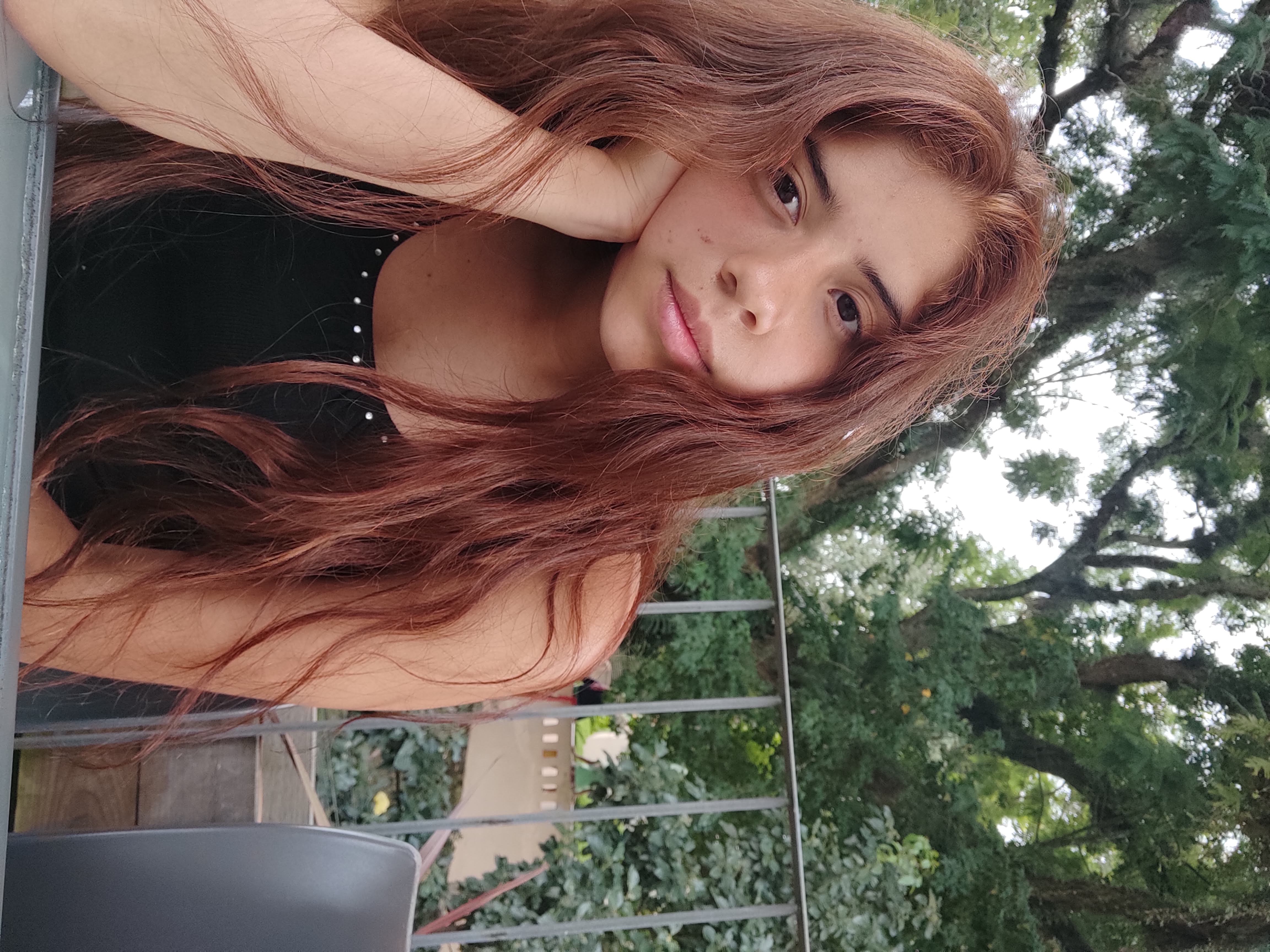 Liliana
