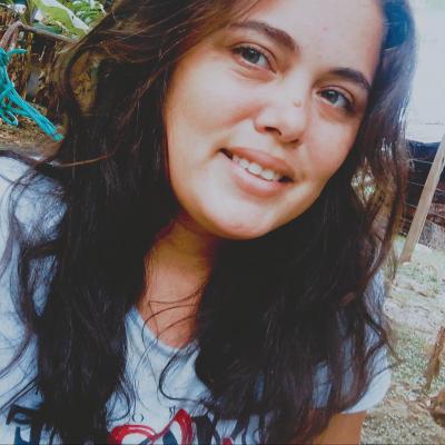 Ana