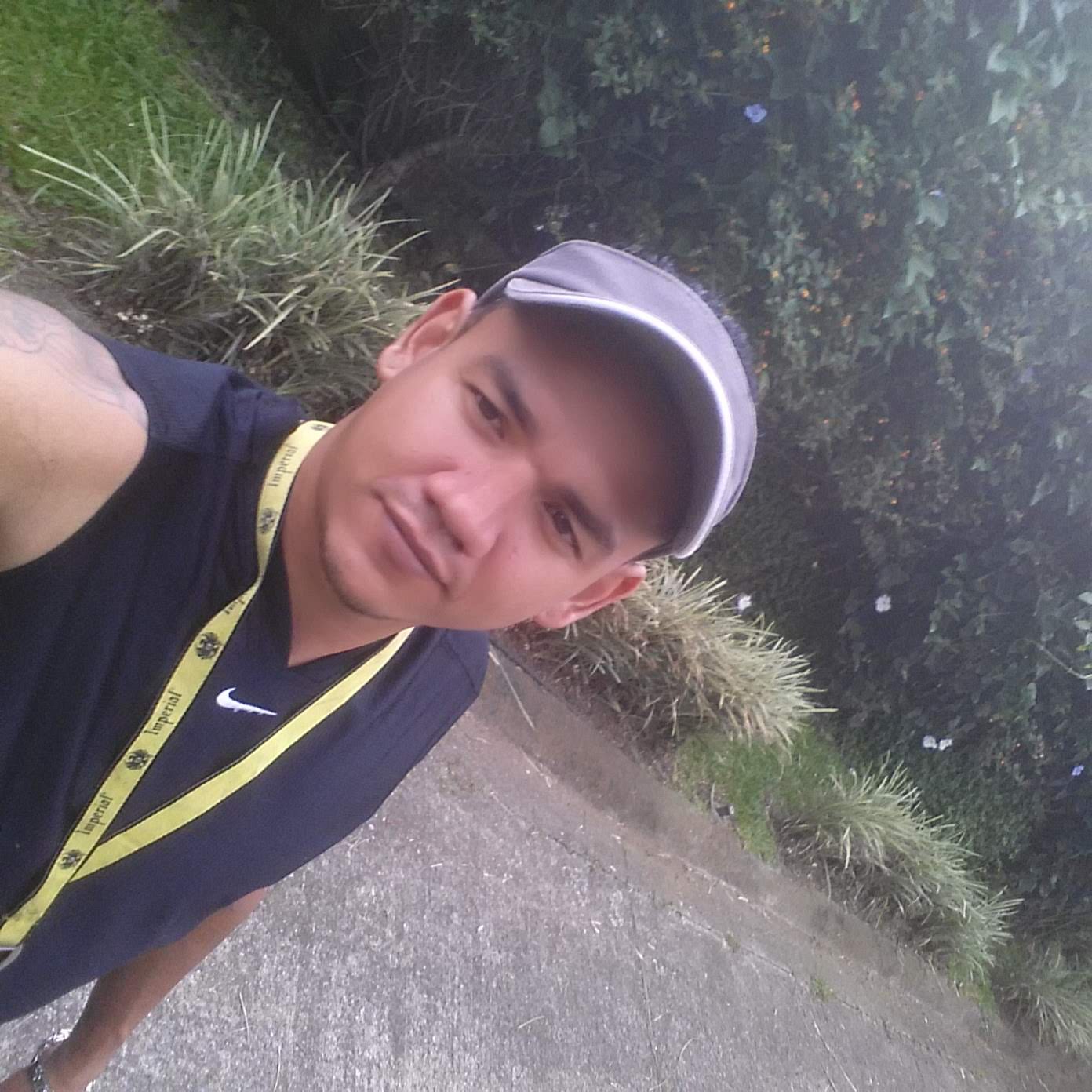 Maik
