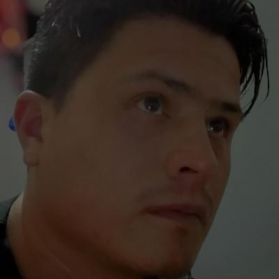 Foto de Gohann
