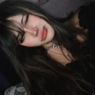 Anitte