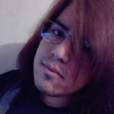 Foto de Juan Julio Cesar