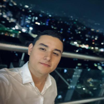 Foto de Eddie