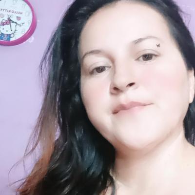 Foto de Charito