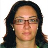 Foto de Miriam