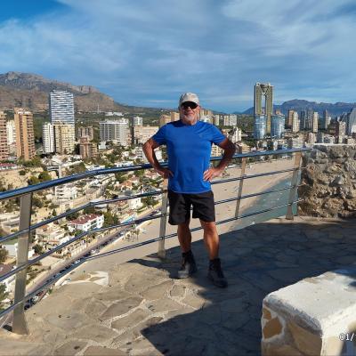 Foto de Ramon