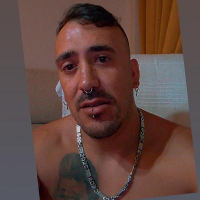Foto de Juanma