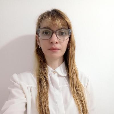 Luisina