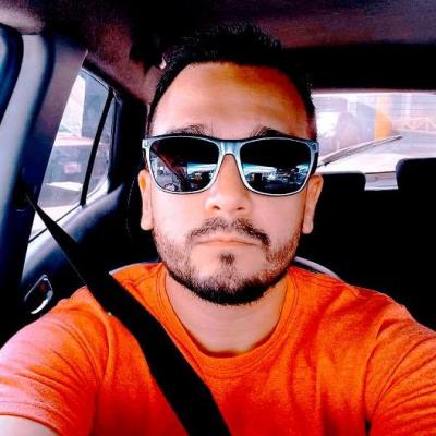 Josue