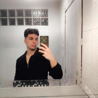 Foto de Alvaro