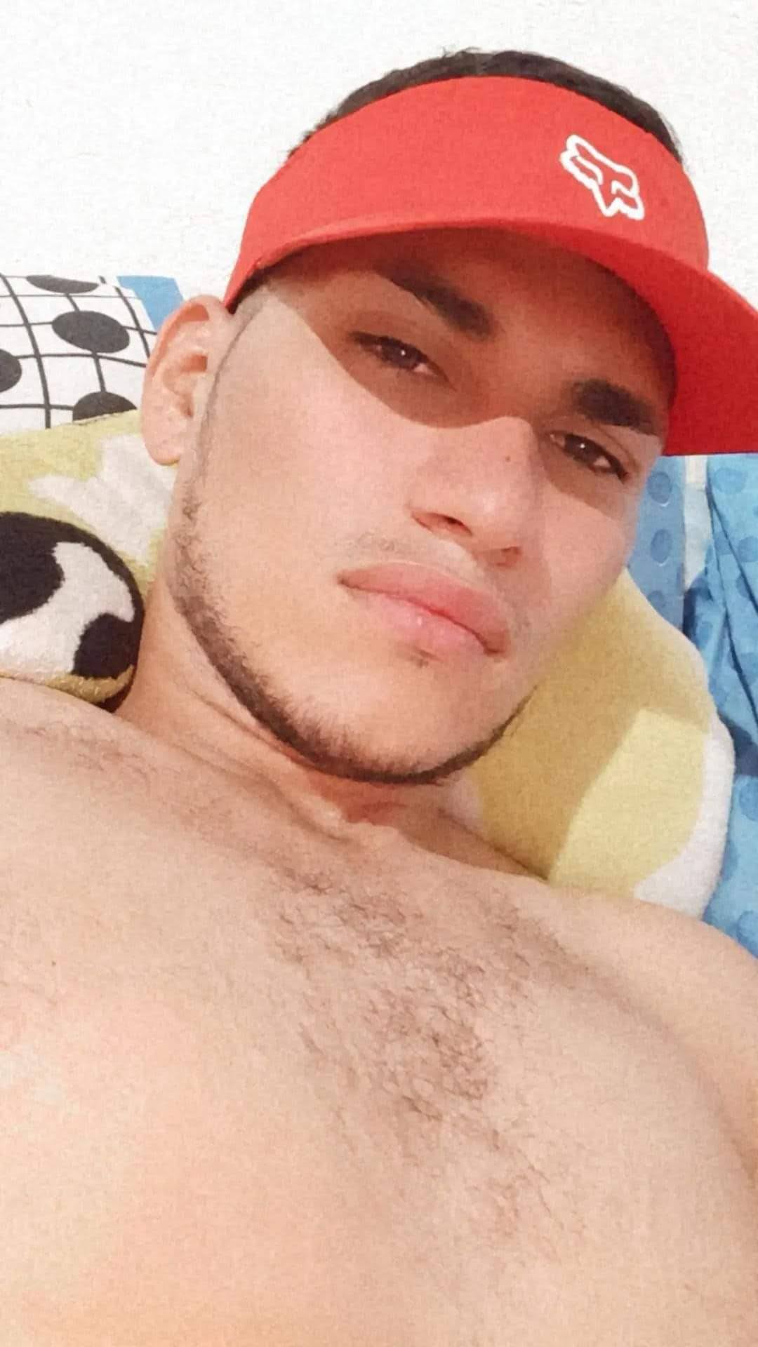 Foto de ANDRU
