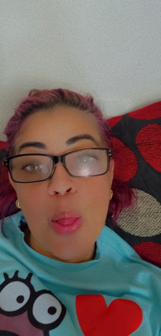 Foto de Susy