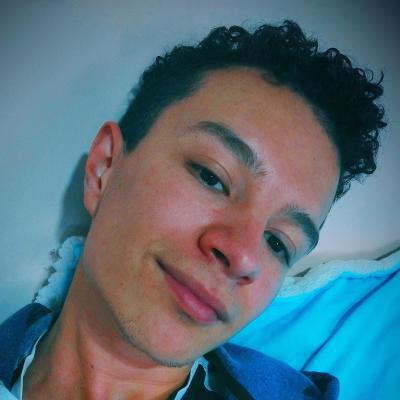 Foto de Jeffer