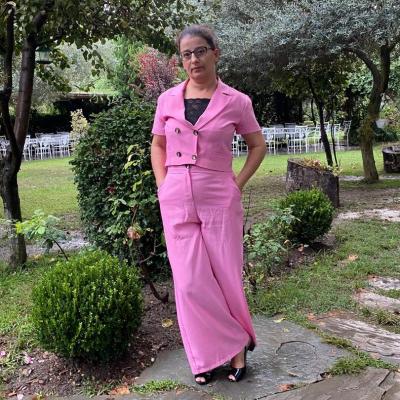 Foto de Aleda