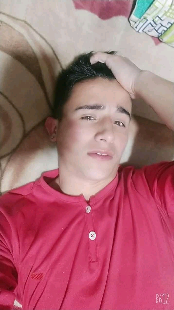 Foto de Alexis