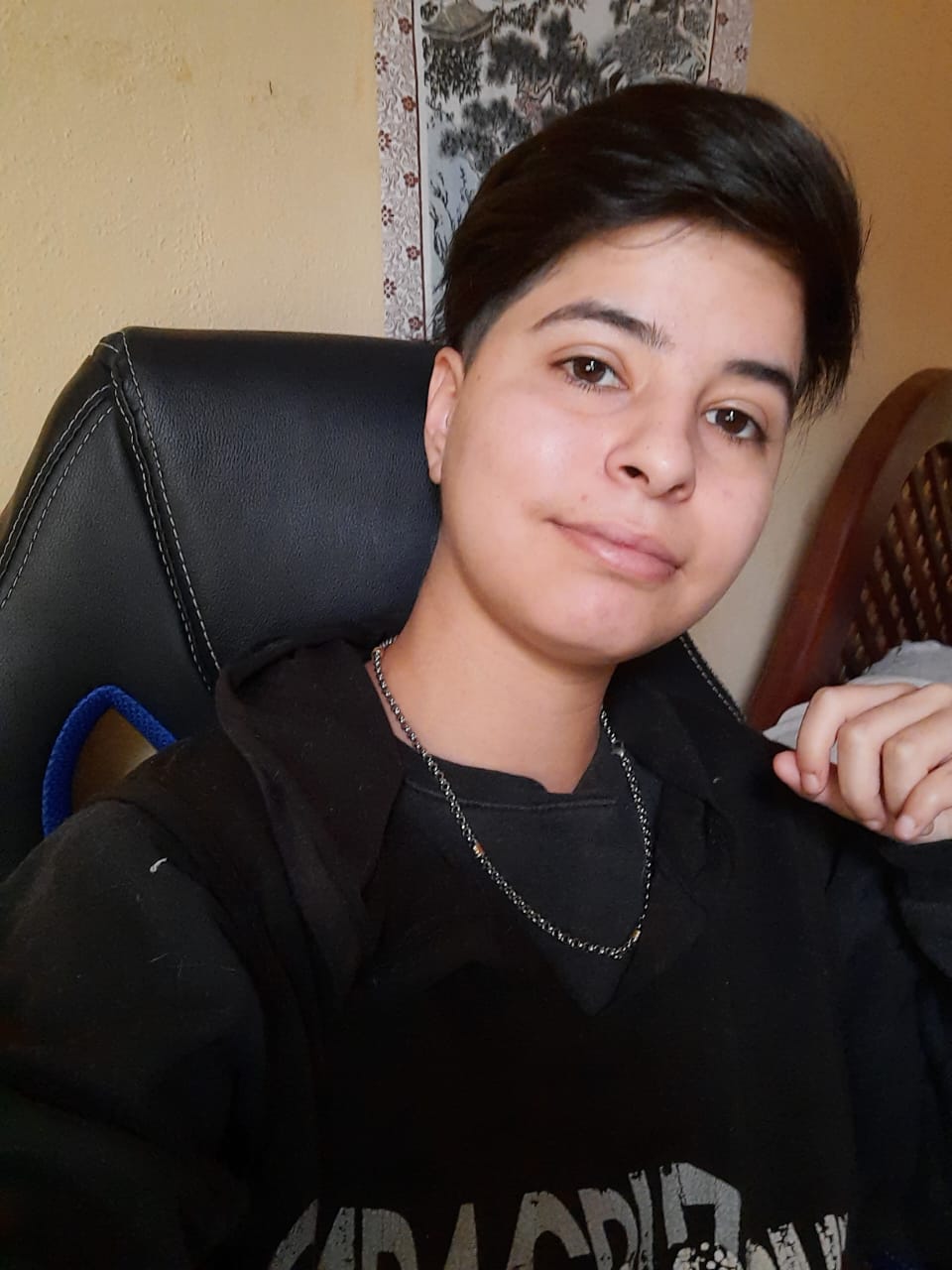 Foto de Narella