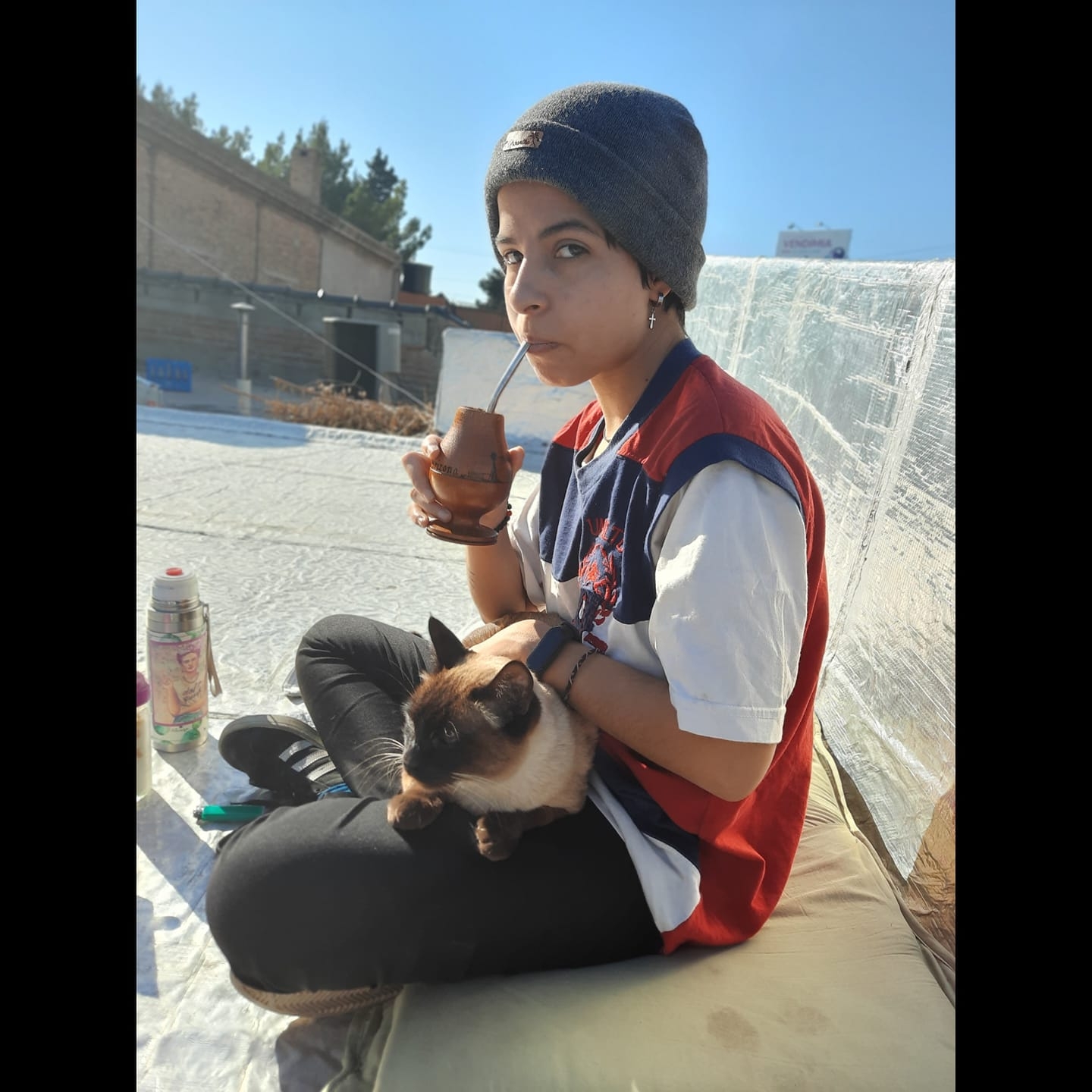 Foto de Narella