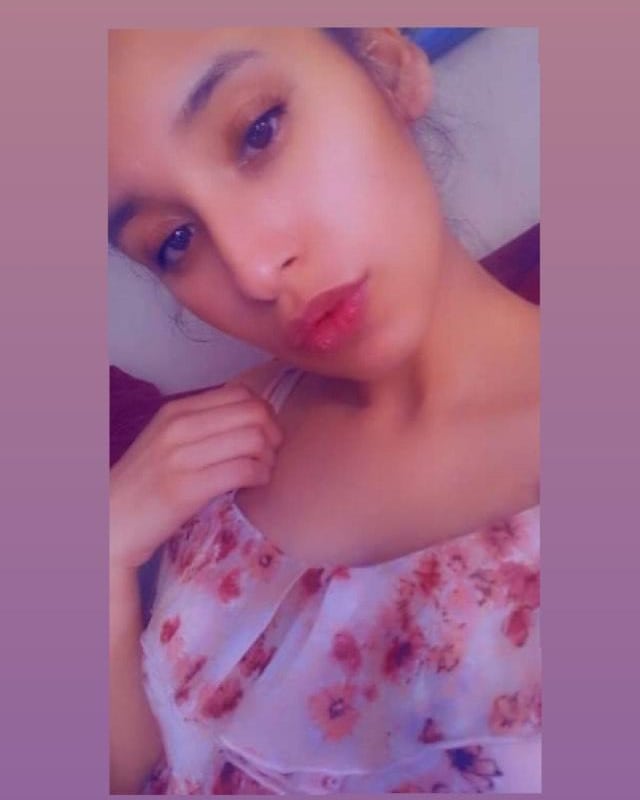 Foto de Summer