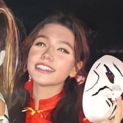 Foto de Coco