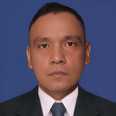 Jeferson Javier