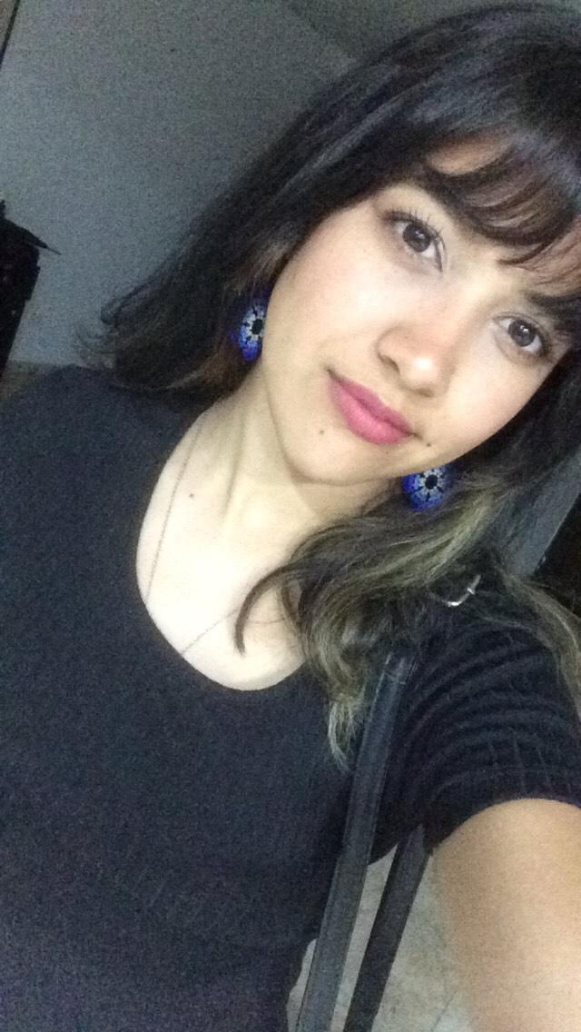 Foto de Nana