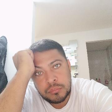 Foto de Leonardo De Jesus