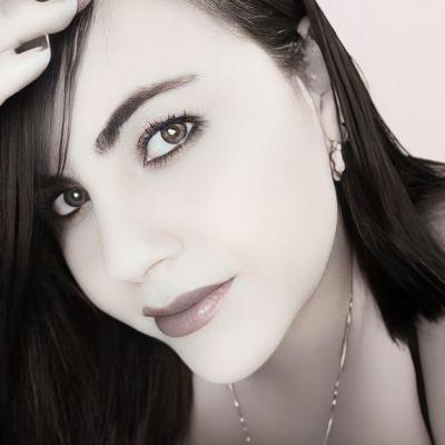 Foto de Angela