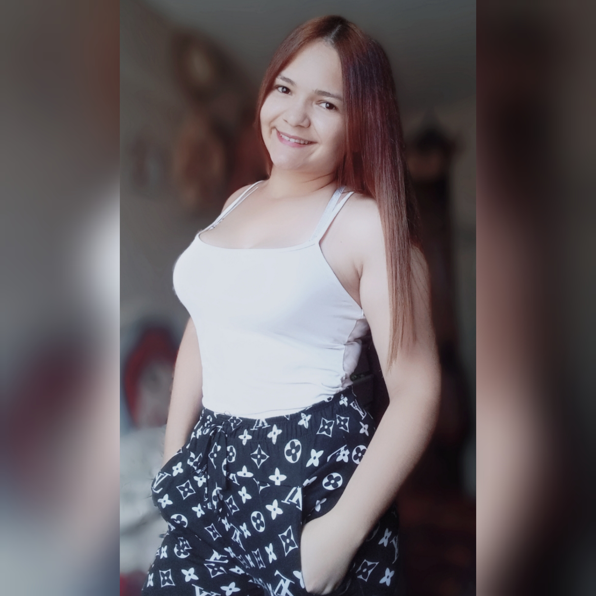 Foto de Aysquel