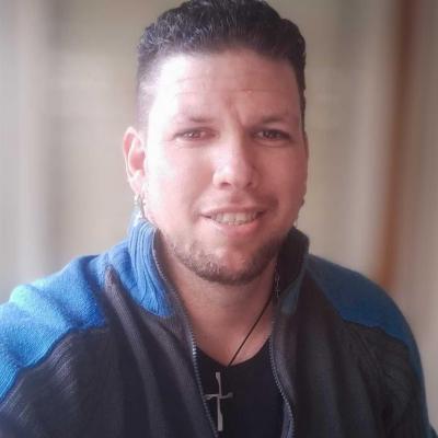 Foto de Dennys
