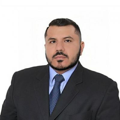 Foto de Fernando