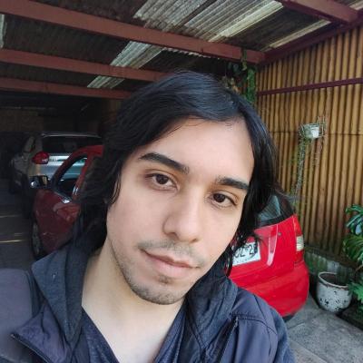 Alejandro