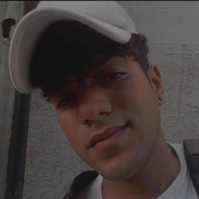 Foto de Carlos