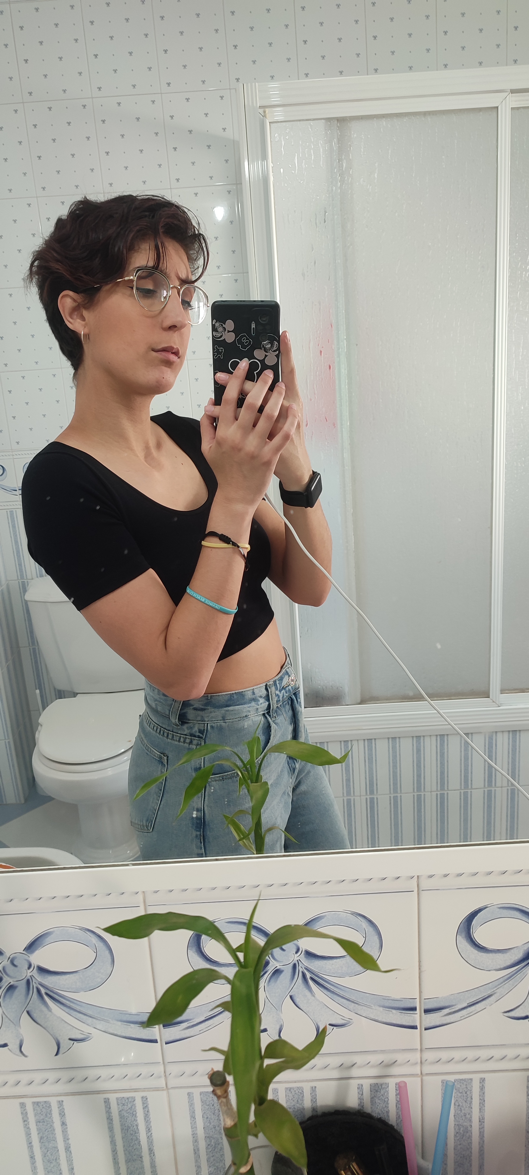 Foto de Ana