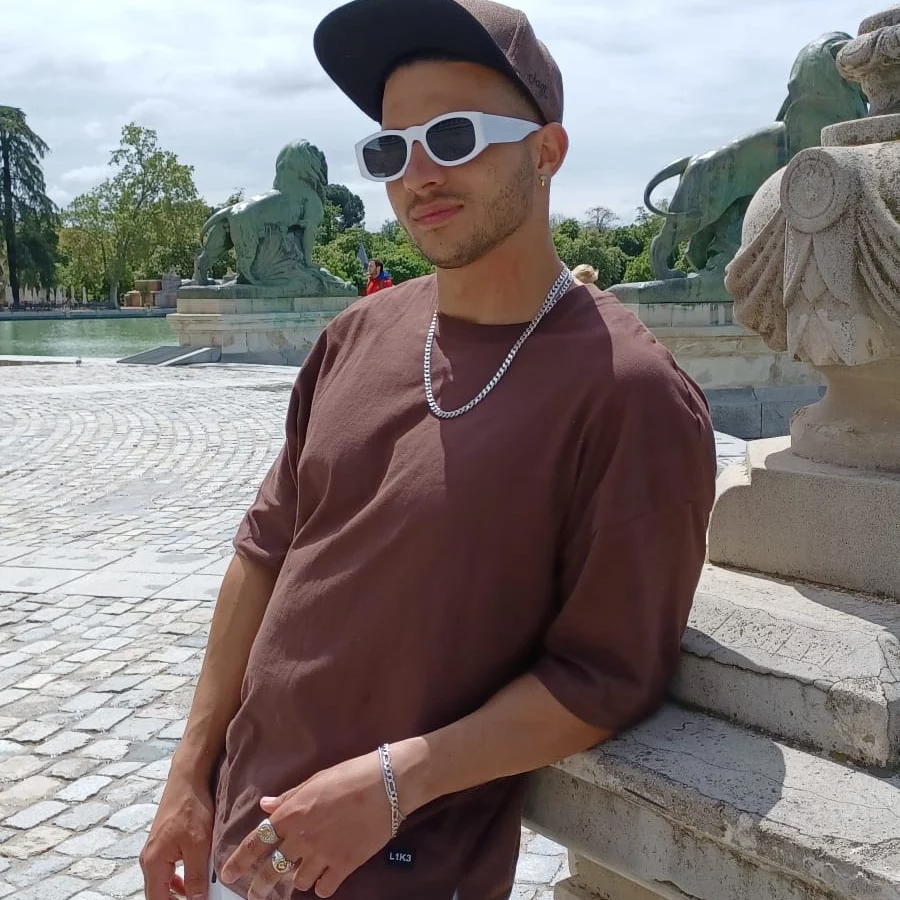 Luis