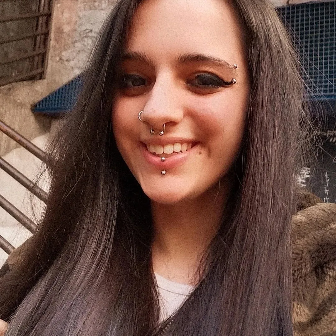Foto de Sandy