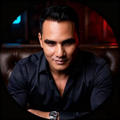 Foto de Hector