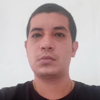 Foto de Andres Felipe