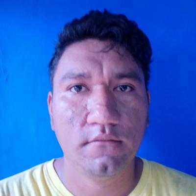 Foto de Frank Leo