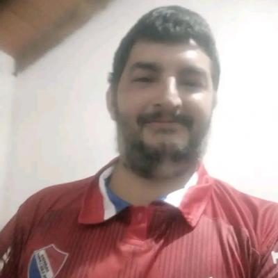 Juan Alberto