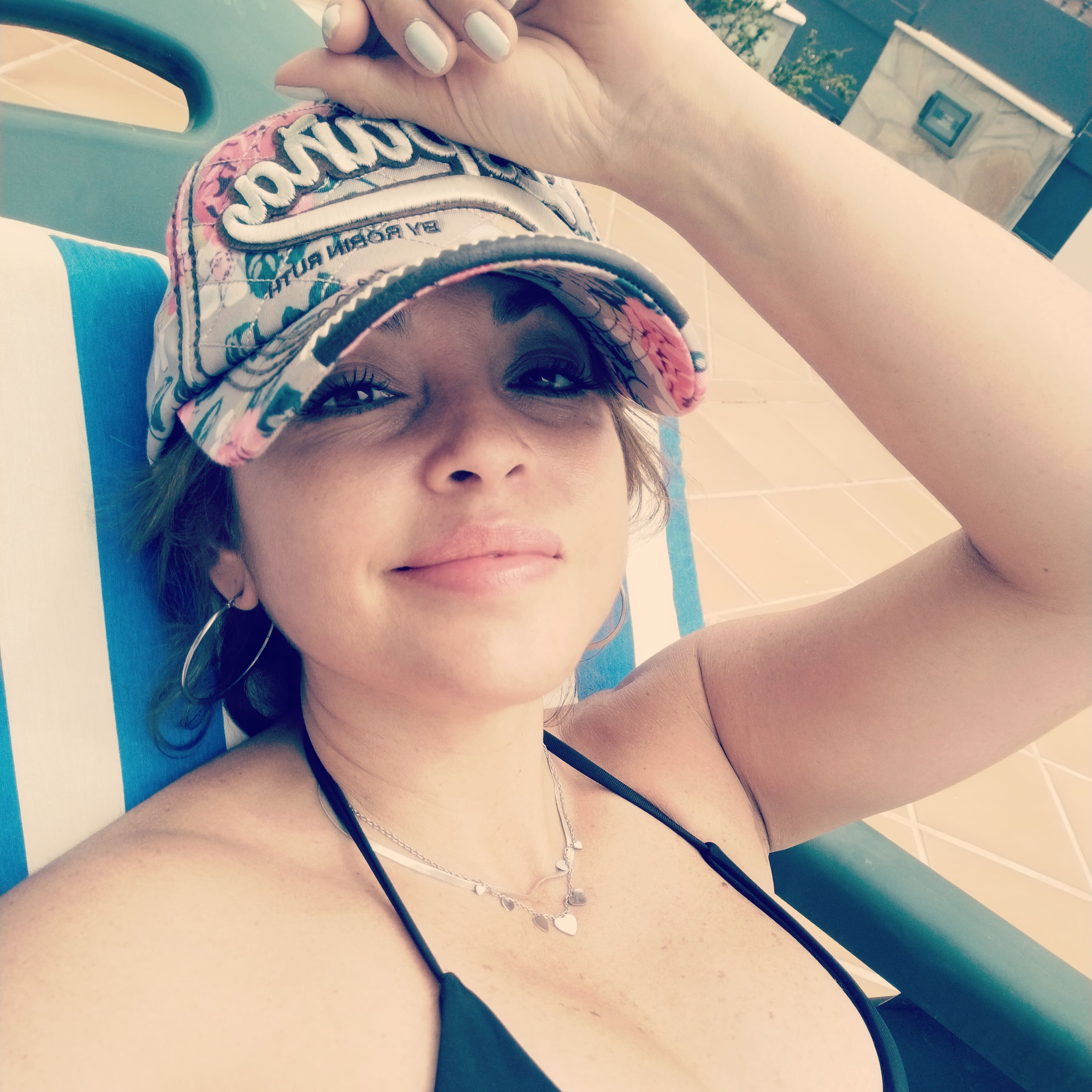 Foto de Evy