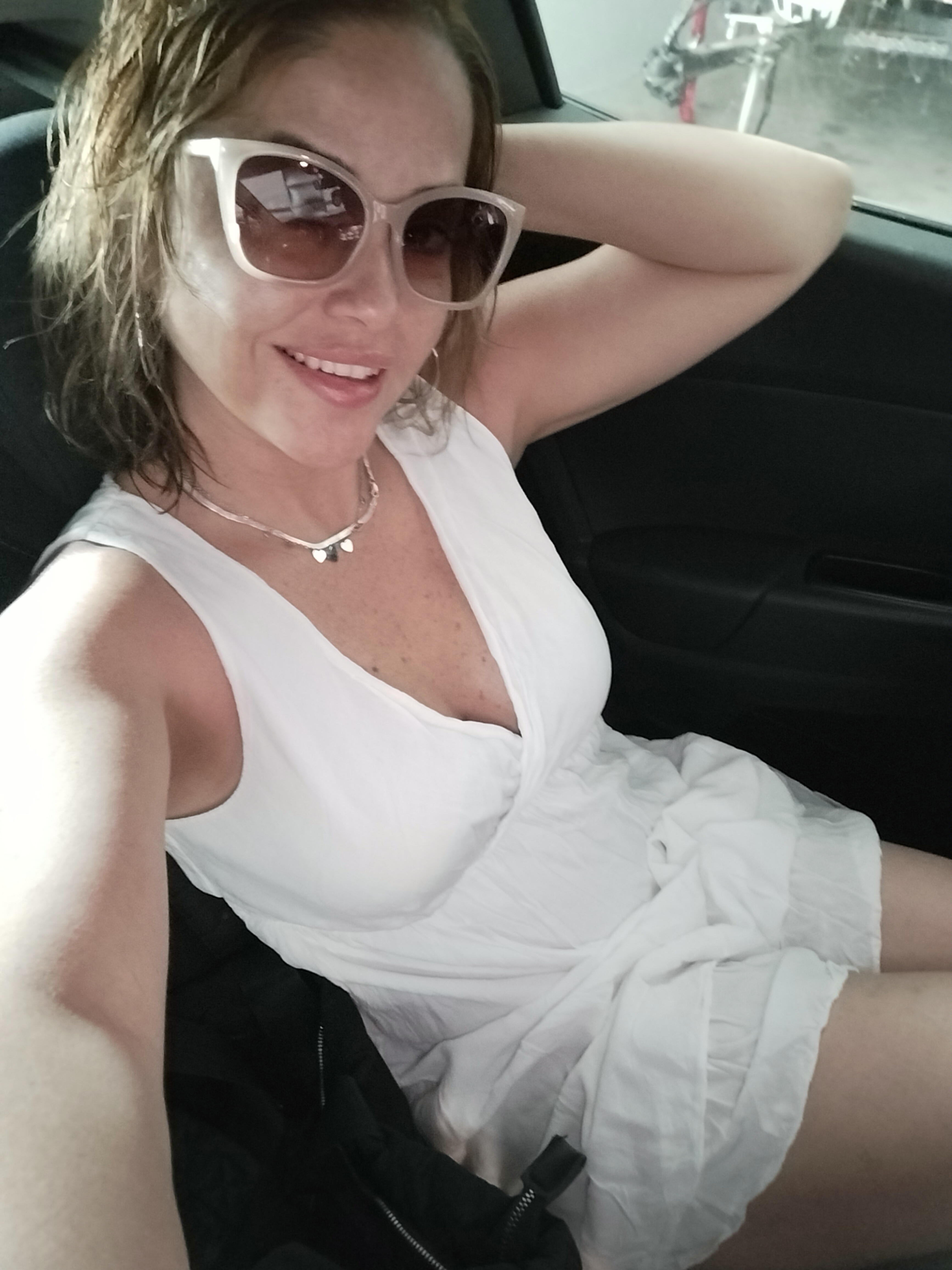 Foto de Evy