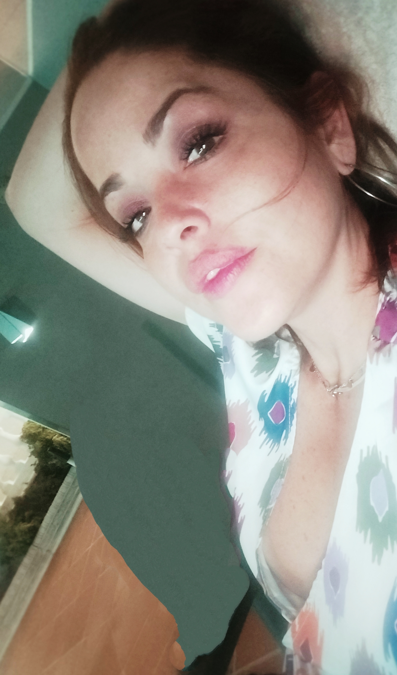 Foto de Evy