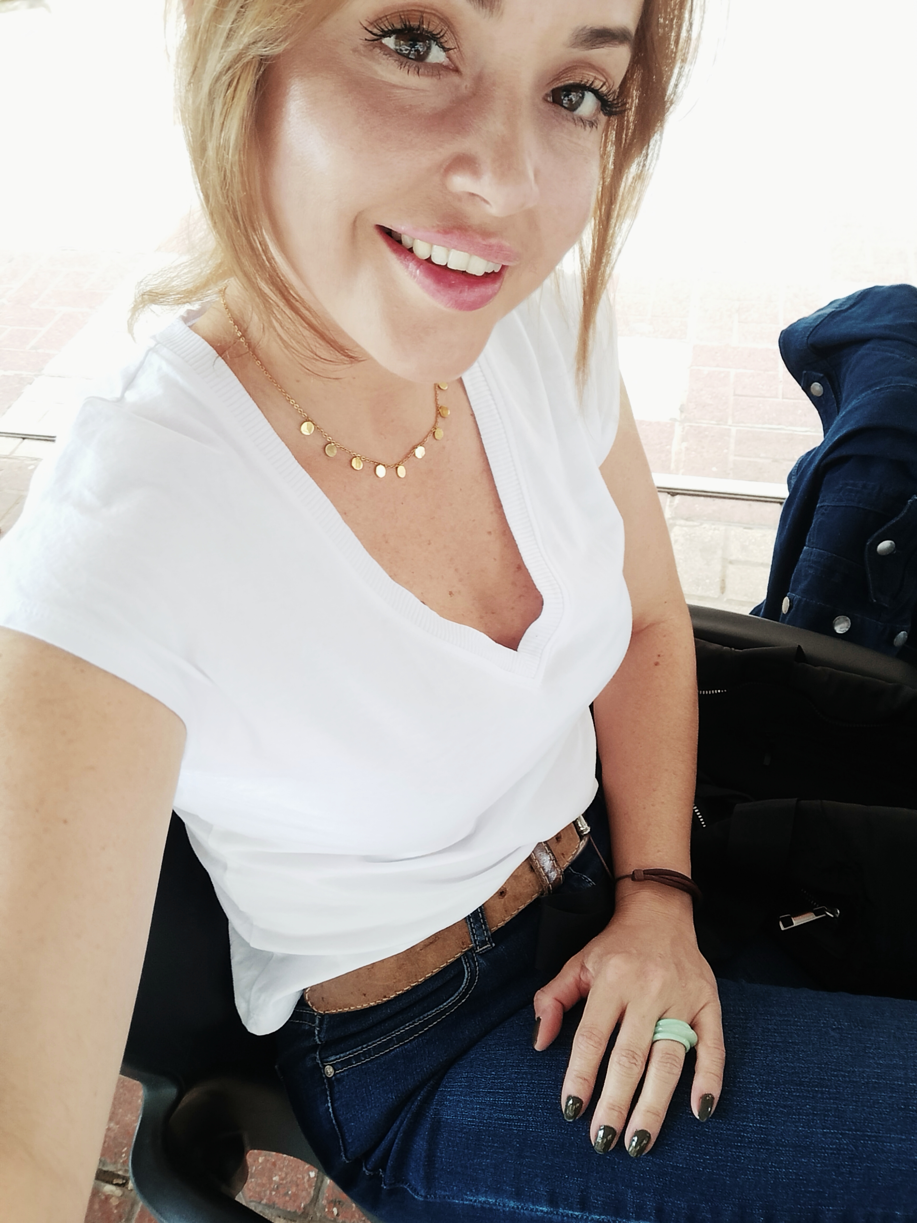Foto de Evy