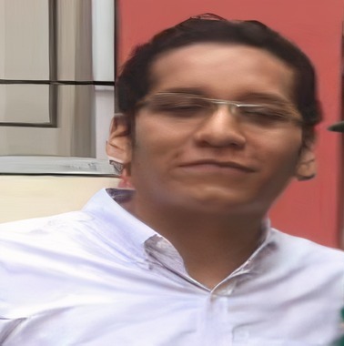 Carlos