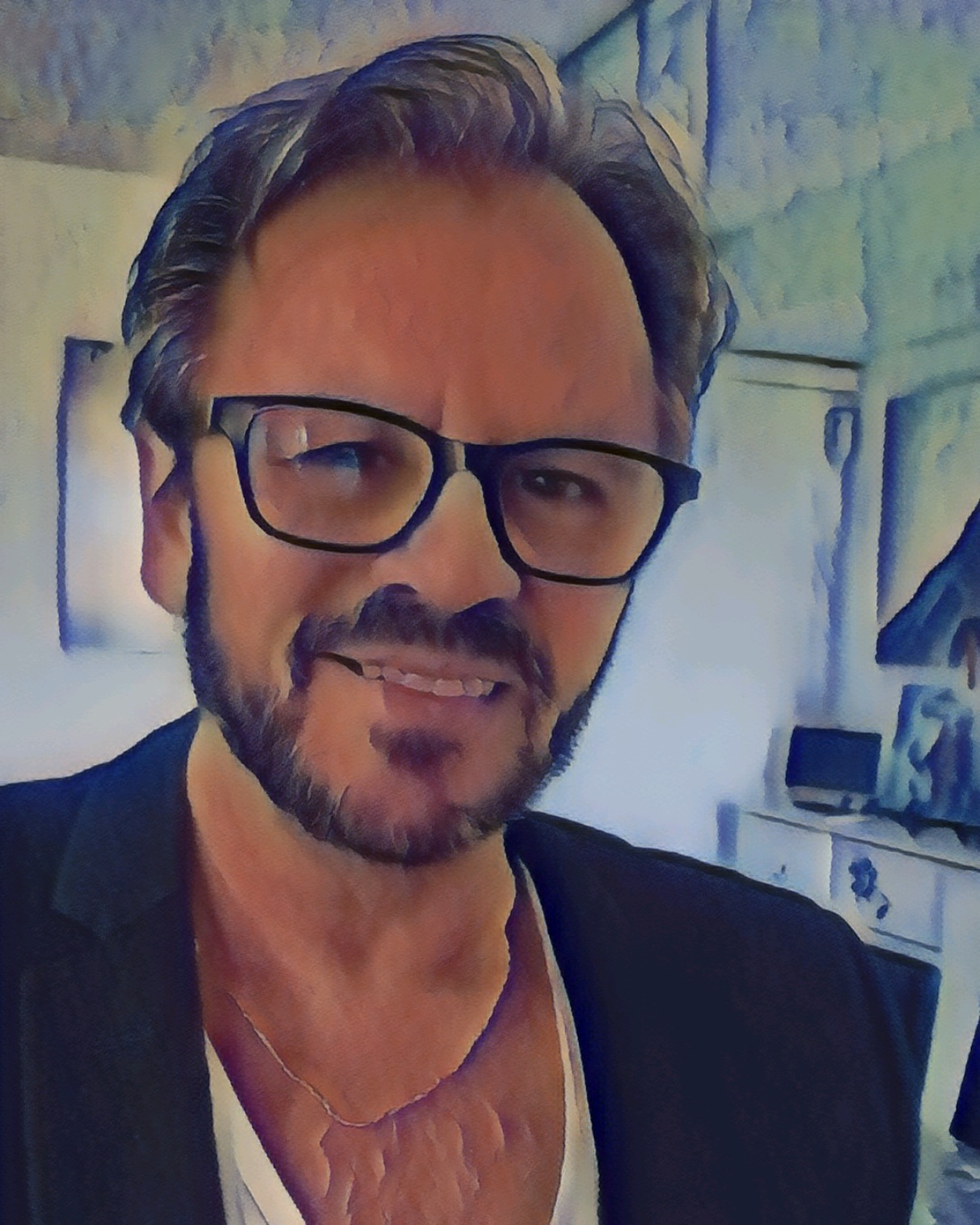Foto de Jose Luis